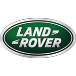LAND ROVER RANGE ROVER SPORT SVR S/C Estate